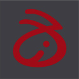红蚂蚁logo演变1